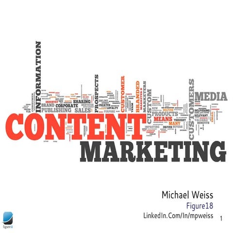 Start With Who - LERN Conference 2013