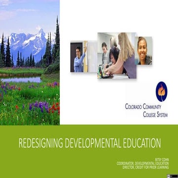 LERN remedial seminar, Washington DC  7 29 14