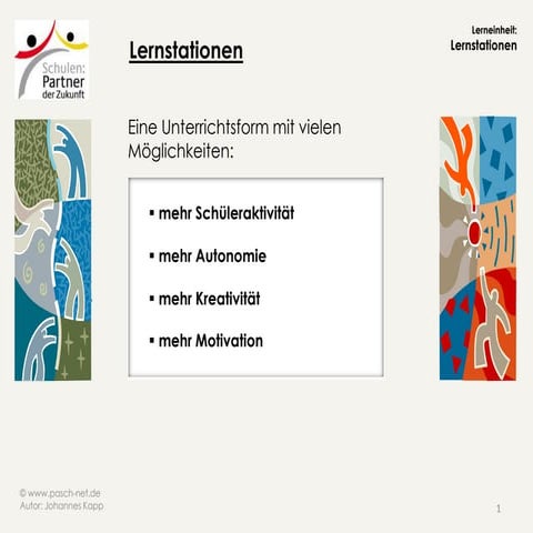 Lernstationen_im_DaF-Unterricht