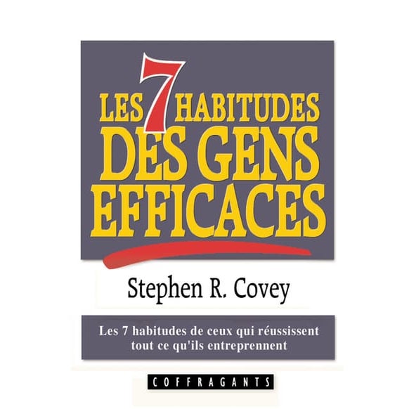 les-7-habitudes-des-gens-efficaces-💪.pdf