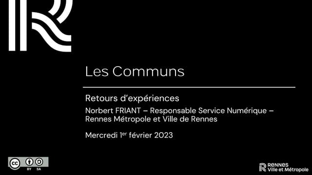 Les-Communs-Fev2023.pdf