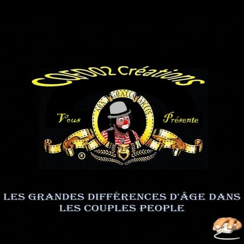 Les grandes-differences-d-age-dans-les-couples-people
