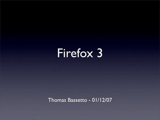 LED+LCD | PDF