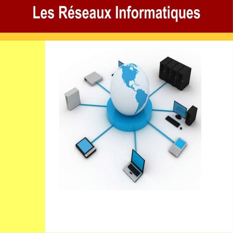 Les-reseaux-HF (2).pptx