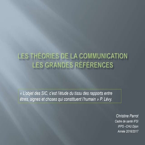 Les-théories-de-la-communication-1.pptx