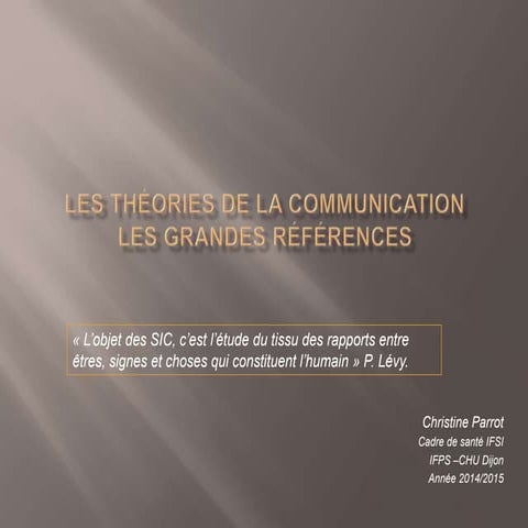 Les-théories-de-la-communication (1).pptx