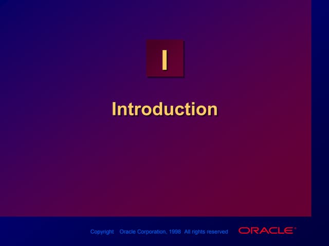 Les00 Intoduction