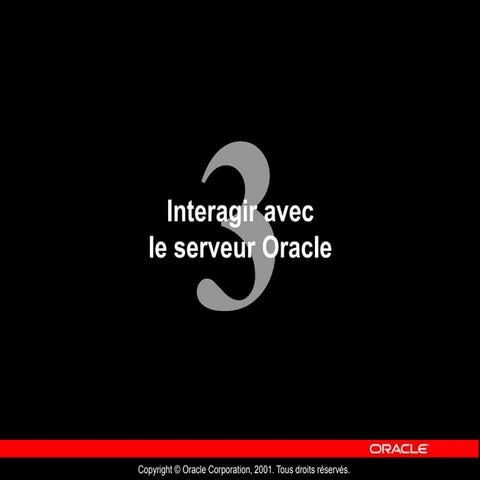Les03.ppt
