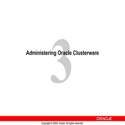 les_03.ppt of the Oracle course train_3 file