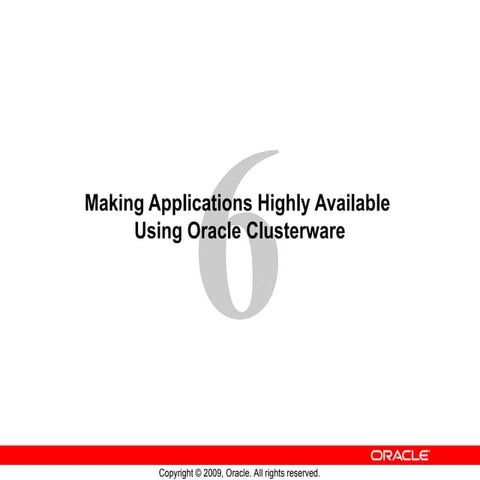 les_06.ppt of the Oracle course train_6 file