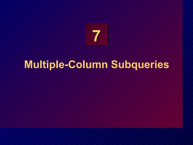 Les07