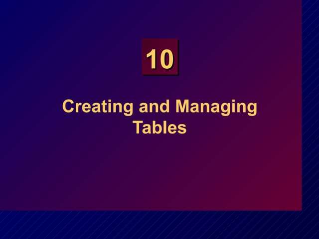 Les10