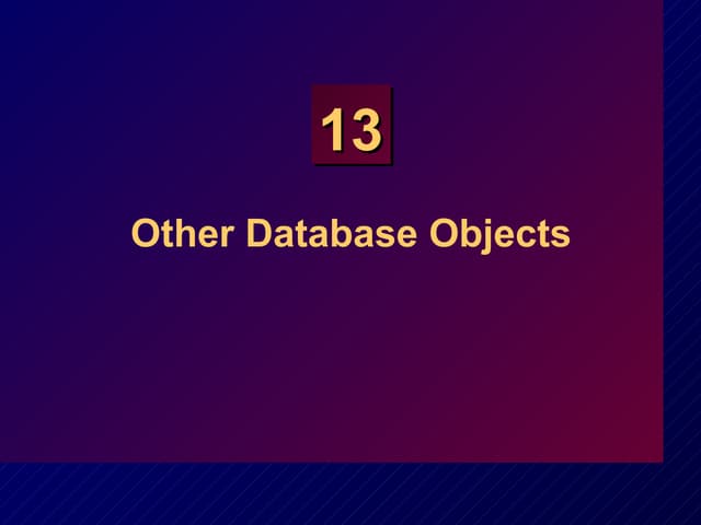Les13