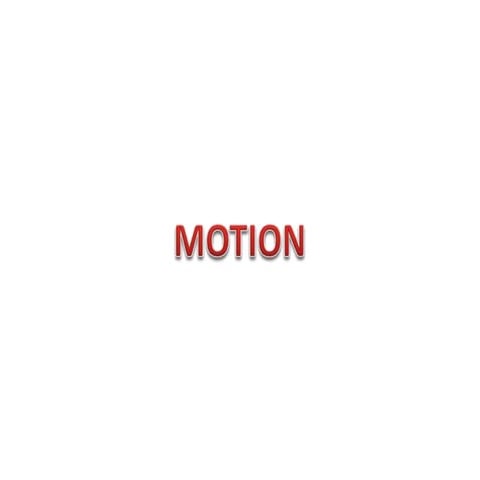 Les 1 motion_11