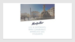 partouze montpellier