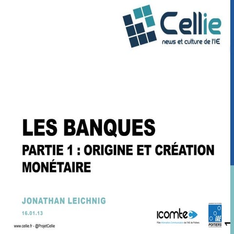 (Tutoriel) Installer et Utiliser Huginn - Outil de veille open source | PDF