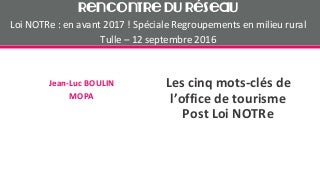 dominatrice rencontre dominatrice rencontre