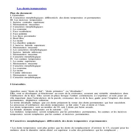 Thinking Rhetorically About Multimodal Composition | PPTX