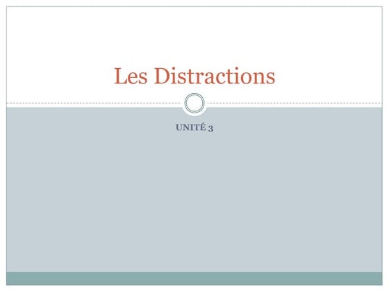 Bitmoji slide | PPTX