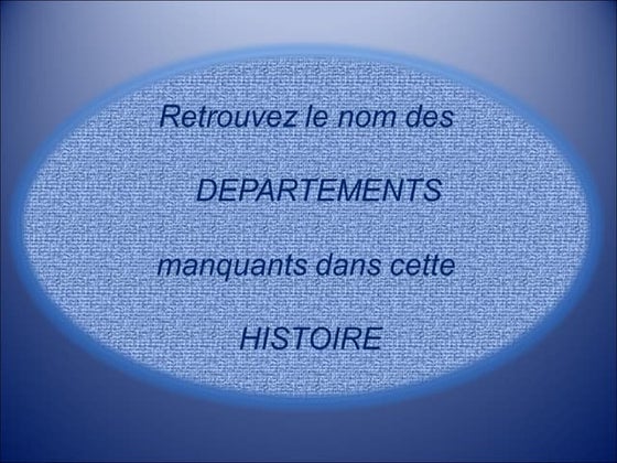 Wizzil presentations