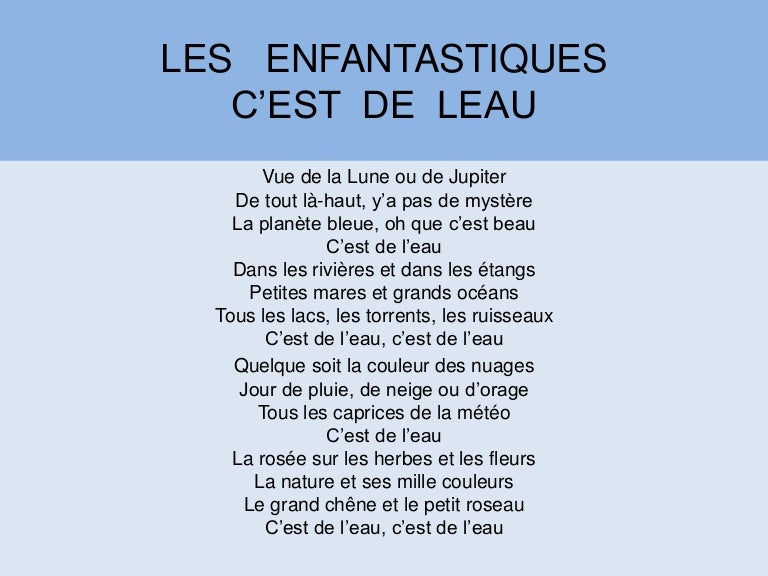 a 75 c est de l eau 3 lettres