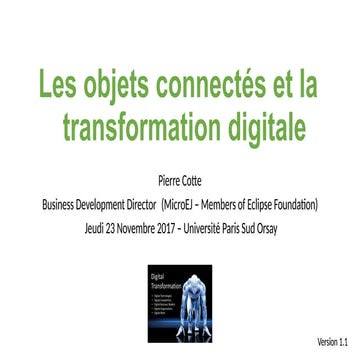 Les_enjeux_de_la_revolution_digitale_Pierre_Cotte.pptx