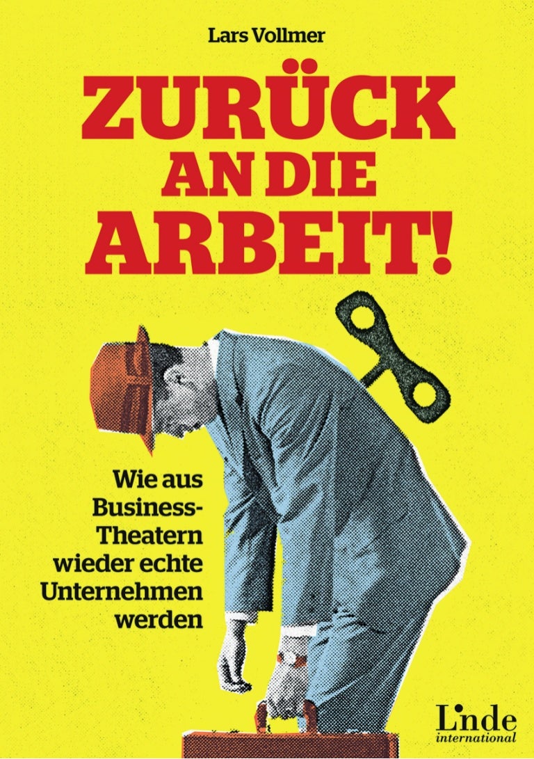 Attraktive und romantische Lesben Suzie Carina wünscht, die Arbeit auf nassen muschi Attraktive und romantische Lesben Suzie Carina wünscht, die Arbeit auf nassen muschi