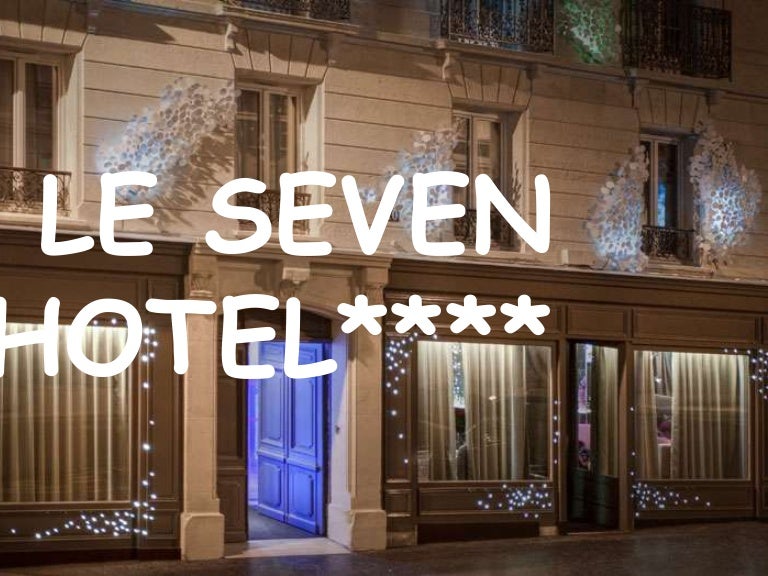 lucky 7 hotel lucky 7 hotel