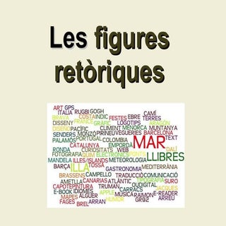 Les figures retòriques