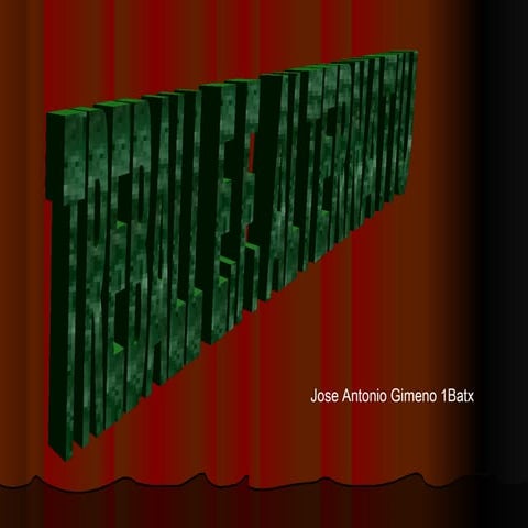 Lesió de genoll lesión de rodilla  j. a. gimeno