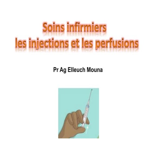 les injections.ppt