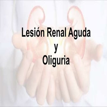 Lesión Renal Aguda final(1).pptx