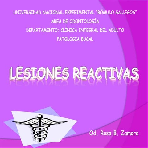 lesiones-reactivas.pptx