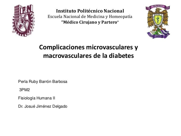 medicina homeopática para la impotencia debido a la diabetes