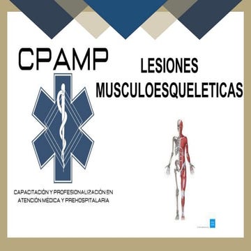 lesiones musculoesqueleticas en trauma.pptx