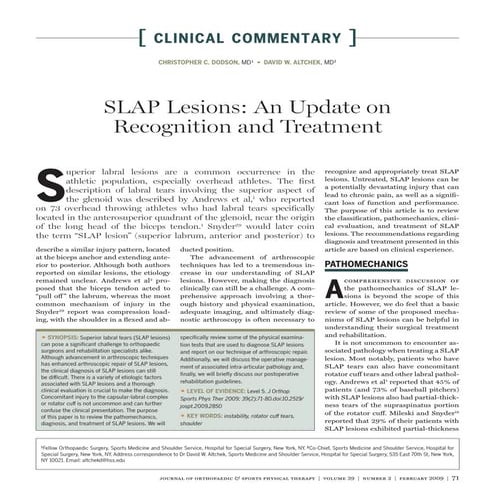 Lesion slap reconocimiento_e_implicancias_para_rh