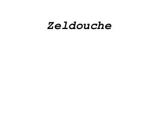 plan cul autour de moi plan cul autour de moi