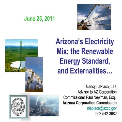 Leslie lindo-sbap-june-2011-presentation-hour-two