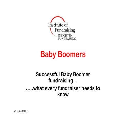 Leslie Sopp ACRS Age Concern IoF Insight Show 170608