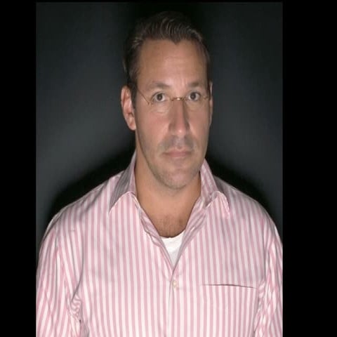 Chip Kidd - Graphic Designer