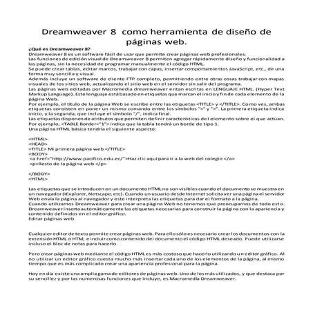 Leslie rios y natasha saravia