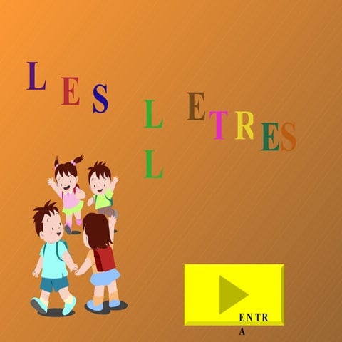 Leslletres3