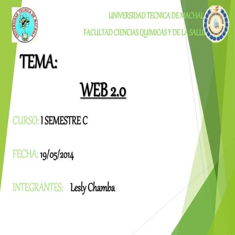 Web 2.0