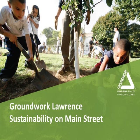 Lesly medina2015masccc