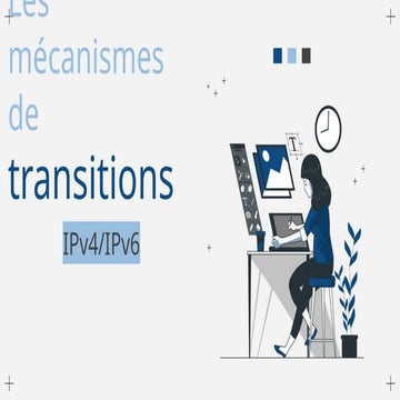 les mécanismes de transitions frzdsd.pptx