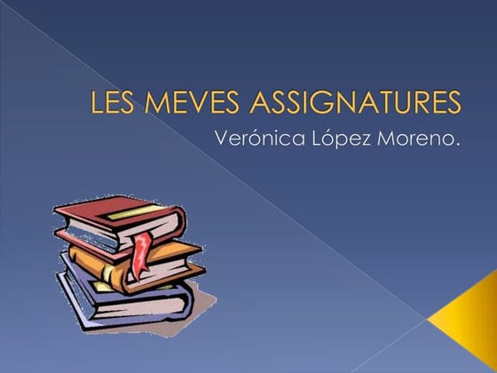 Grandiosamente | PDF