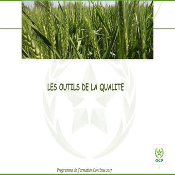 Les outils de la démarche qualité.pptx