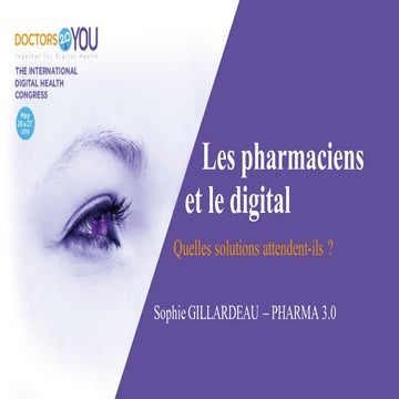 La-pharmacie-les-pharmaciens-et-le-digital
