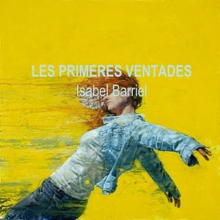 Les primeres ventades