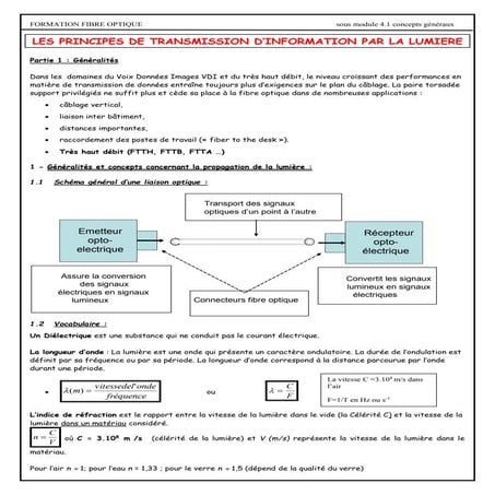 LES_PRINCIPES_DE_TRANSMISSION_DINFORMATI.docx
